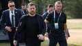 SSU head tells how russian special services wanted to kill Zelenskyy in Poland