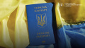 Law on multiple citizenship gives Ukrainians right to officially obtain citizenship another country without