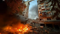 In 5M of 2025, twice as many Ukrainian civilians killed due to russian attacks than in the