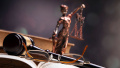 Court seizes funds of Tedis Ukraine LLC in amount of UAH 548 million at request of AMCU