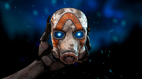 Borderlands 4. Фото: Gearbox