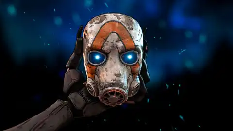 Borderlands 4. Фото: Gearbox