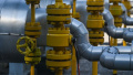 Gas. Photo: Ekonomichna Pravda