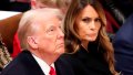 US Congress wants to immortalize Melania Trump's name by renaming opera house in Washington