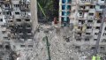 Kyiv residents whose homes were damaged by shelling have received almost UAH 70 million in aid since year