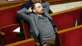 MP from Servant of the People calls Ukrainians main source of corruption