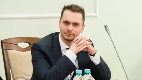 Коррупционный скандал: Фонд DeJure обвинили в отсутствии отчетов за использование 108 млн грн донорских средств, – СМИ