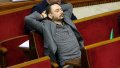 MP from Servant of the People calls Ukrainians main source of corruption
