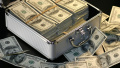 Ukraine’s International Reserves Down 2.9% To USD 17.2 Billion In August