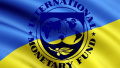 Ukraine Pays USD 606.8 Million To IMF Under Stand By Program