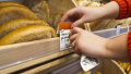 Bread Prices Will Grow By 10% On Average Before 2019