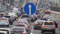 Sales Of New Passenger Cars Up 11% To 7,300 Cars In August