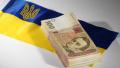 Single Treasury Account Balance In August Up 13.6 Times To UAH 27.1 Billion