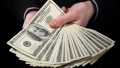 Cash Dollar Sell Rate Up 131.32 Kopecks To 28.4140 UAH/USD, Buy Rate Up 130.73 Kopecks To 28.0792 UAH/USD August 1-31