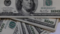 Deficit Of Current Account Of Balance Of Payments USD 1.1 Billion In July