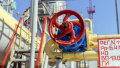 Naftogaz Ups September Gas Prices For Industrial Consumers By 20.3-20.9% To UAH 12,249.6-13,338 Per Thousand Cubic Meters