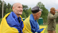 Today, new stage of prisoner exchange between Ukraine and russia takes place