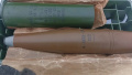 Parts, components and UAVs. China becomes main supplier of weapons for russian military machine - The
