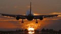 Georgian MyWay Airlines To Launch Kyiv - Tbilisi Flight From October 5