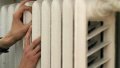 Nasalyk: Energy and Coal Industry Ministry Not Taking Part In Negotiations With IMF On Gas Price For Population