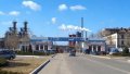 Severodonetsk Azot Suspends Production Of Nitrogen Fertilizers