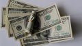 Nomura Holdings: Ukraine Among 7 Countries At Risk Of Exchange-Rate Crisis