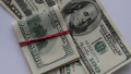 Cash Dollar Sell Rate 28.3087 UAH/USD, Buy Rate 28.0100 UAH/USD On Tuesday