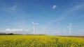 Norway-Based NBT, China Power Agree To Invest USD 450 Million In Construction Of Wind Farm In Kherson Region