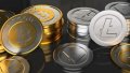 Major Cryptocurrencies Appreciating On Friday