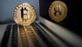 Bitcoin Appreciates By 1.57% To USD 6,552 On Friday