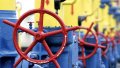 Source: Brussels To Host Ukraine, Russia, EU Gas Transit Negotiations September 12-13