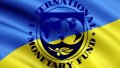 IMF Mission Led By Ron van Rooden Commences Work In Ukraine