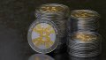 Bitcoin Cheapens By 12.8% To USD 6,422 On Thursday