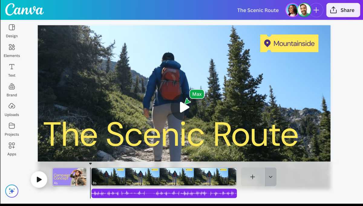 Фото: Canva