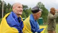 Today, new stage of prisoner exchange between Ukraine and russia takes place