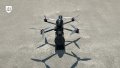Fiber-optic controlled drone: Svitlovod replenishes AFU arsenal