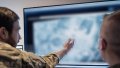 Unmanned Systems Forces hit enemy targets worth USD 20 Billion in 7M