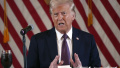 Trump announces suspension of trade talks with Canada