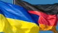 Part of social assistance in Germany planned to be cut - changes will also affect Ukrainians