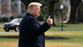 Trump believes russia will win: it's a matter of how long it takes – Politico