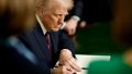 All NATO countries should allocate 5% of GDP on defense, except United States - Trump