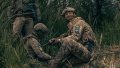 Losses in hundreds of thousands, and minimal progress - Defense Forces assess "achievements" of russians at