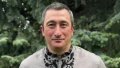 Chernyshov has not yet posted bail