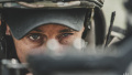 RF attacks training ground of AFU. There are killed and wounded - Ground Forces