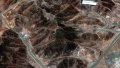 US strikes three key Iranian nuclear sites - Donald Trump