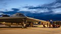 US attacks Iran with bunker-busting bombs from B2 aircraft and Tomahawk missiles - Fox News