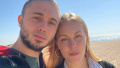 Russian ballistics destroys Antytila band soloist and singer Alyosha’s apartment in Kyiv