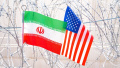 US bans Iranian officials from shopping in New York during UN summit