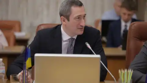 Алексей Чернышов