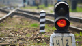 Ukrzaliznytsia temporarily suspends train traffic in Dnipropetrovsk Region. Which trains will not run